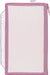 Raymay Fujii Kept Air Cushion Refill - Dusty Purple A5 - 4902562502236