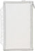 Raymay Fujii Kept Air Cushion Refill - Moon Grey A5 - 4902562498249
