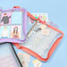 Raymay Fujii Kept Air Cushion Refill