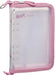 Raymay Fujii Kept Multi Storage Binder File - Dusty Purple Bible - 4902562506098