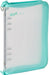 Raymay Fujii Kept Multi Storage Binder File - Green A5 - 4902562521350
