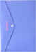 Raymay Fujii KUM File Bag Holder