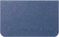Raymay Fujii Monthly Block Planner Diary