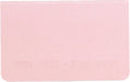Raymay Fujii Monthly Block Planner Diary - Light Pink - 4902562523699