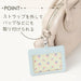 Raymay Fujii Nofes ID Card Holder