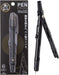 Raymay Fujii Pen Pass Sharp Type Compass