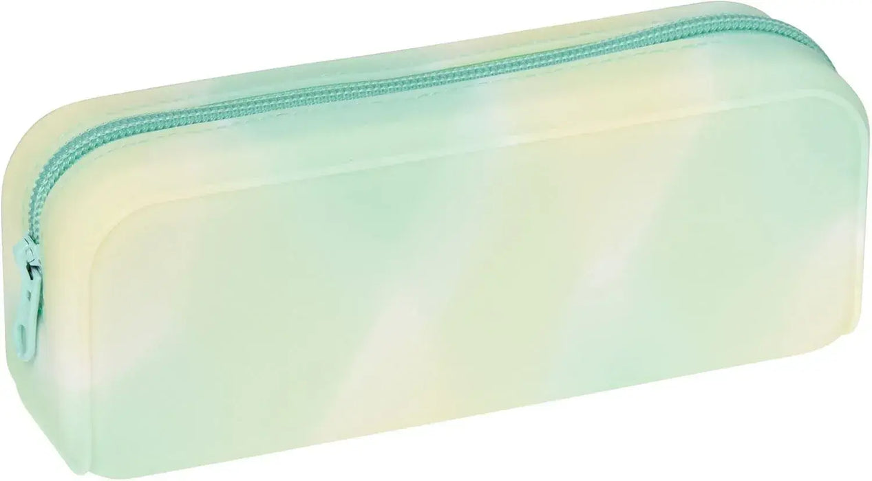 Raymay Fujii Pencil Case Pen Pouch