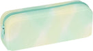 Raymay Fujii Pencil Case Pen Pouch