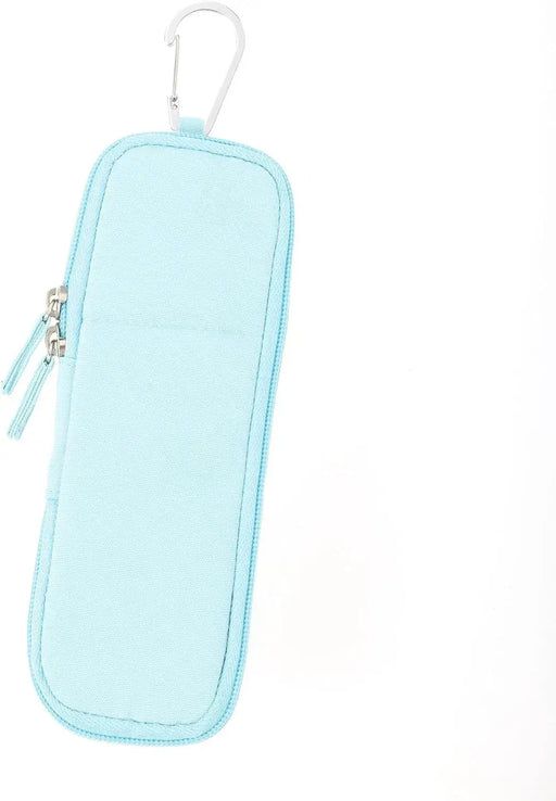 Raymay Fujii Solina Pen Case Pencil Case