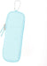 Raymay Fujii Solina Pen Case Pencil Case