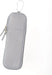Raymay Fujii Solina Pen Case Pencil Case - Gray - 4902562520964
