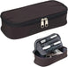 Raymay Fujii Switch Turn Pen Case Pencil Pouch