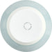 Saikai Pottery Essence Celadon Glaze Bowl