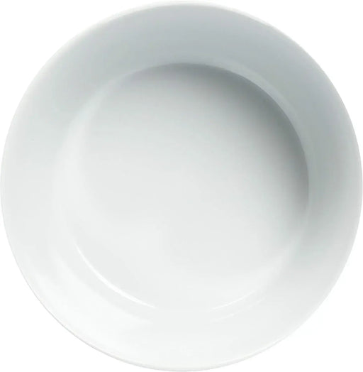 Saikai Pottery Hasami Ware Indigo Japan Range Pack with Lid Medium Bowl