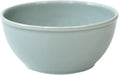Saikai Pottery Nishiki Hasami Ware Common Bowl Microwave Dishwasher Safe - 12cm Grey - 4965451132235