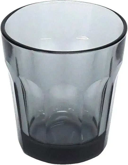 Saikai Toki Common Tumbler