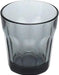 Saikai Toki Common Tumbler