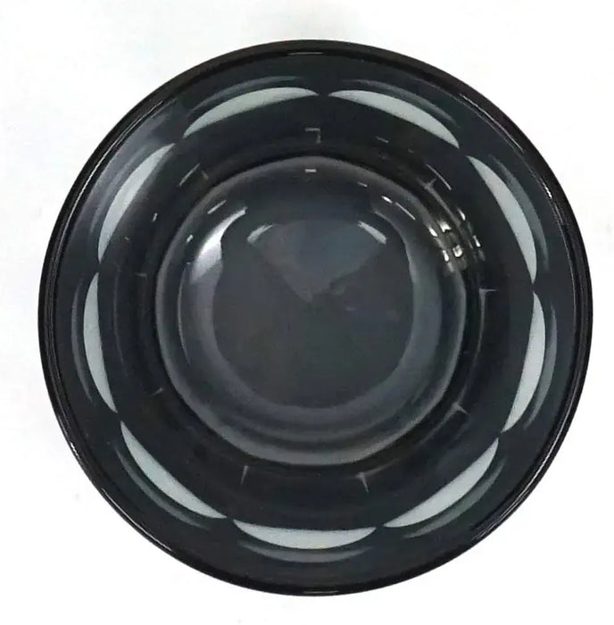 Saikai Toki Common Tumbler