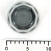 Saikai Toki Common Tumbler