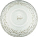 Saikai Toki Hasami Ware Rice Bowl Cat Arabesque Pattern