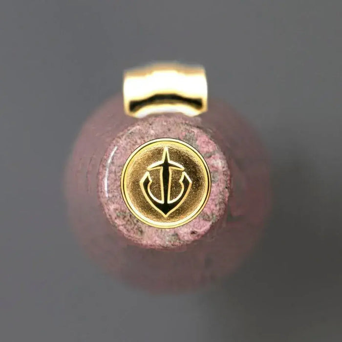 Sailor Pen Ebonite Fountain Pen Plum Blossom Nib 21 Gold