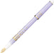 Sailor Pen Fude DE Mannen Fountain Pen - Purple - 4901680606413