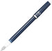 Sailor Pen Fude DE Mannen Fountain Pen - Blue - 4901680606437