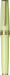 Sailor Pen Shikiori Fountain Pen 14K Gold Medium Point