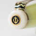 Sailor Pen Shikiori Fountain Pen 14K Gold Medium Point