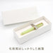 Sailor Pen Shikiori Fountain Pen Ballpoint Pen