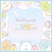 San-X Sumikko Gurashi Cup Drawstring Bag - Ch44402 - 4974413870726
