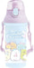 San-X Sumikko Gurashi Direct Water Bottle