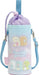 San-X Sumikko Gurashi Direct Water Bottle - Ca62102 - 4974413870801