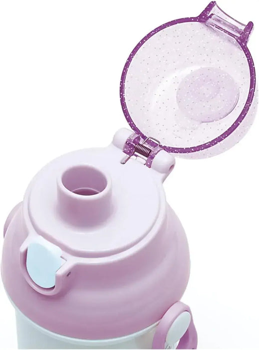 San-X Sumikko Gurashi Direct Water Bottle