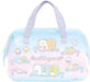 San-X Sumikko Gurashi Lunch Tote Bag - Ca61902 - 4974413870771