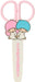 Sanrio Little Twin Stars Scissors with Cap