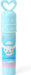 Sanrio My Melody Glue Stick with Name Space - Cinnamoroll - 4550624324076