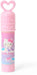 Sanrio My Melody Glue Stick with Name Space - Hello Kitty - 4550624324021