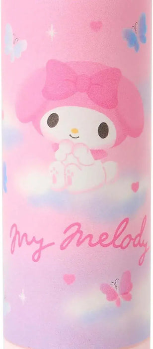 Sanrio My Melody Glue Stick with Name Space