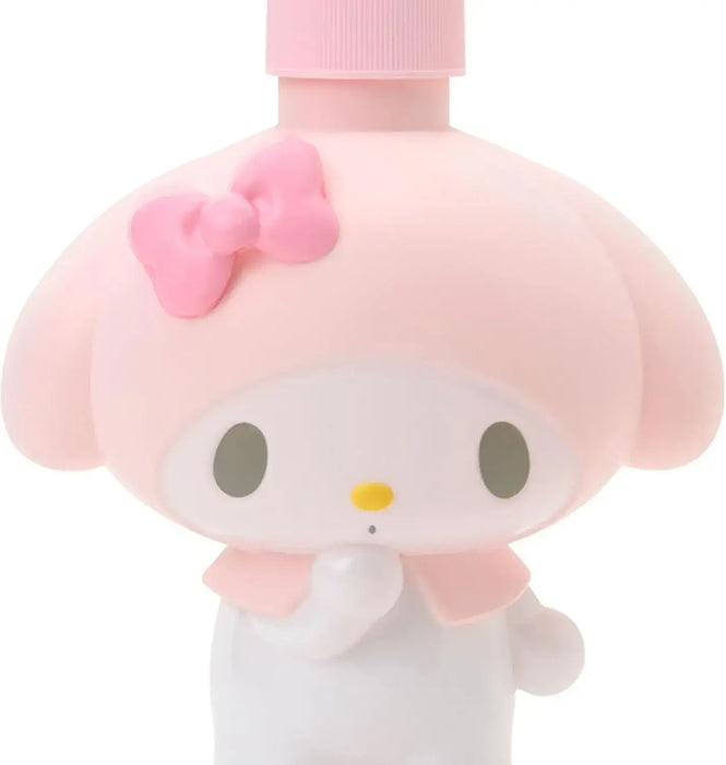 Sanrio My Melody Pump Bottle Dispenser