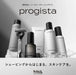 Schick Proregista Replacement Razor Blades for Men