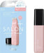 Schick Salon Plus Tone Up Body Shaver Holder with Blades - Point Care Lipstick - 4891228319298