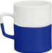 Seika Toki Hasami Ware Essence Dip Mug