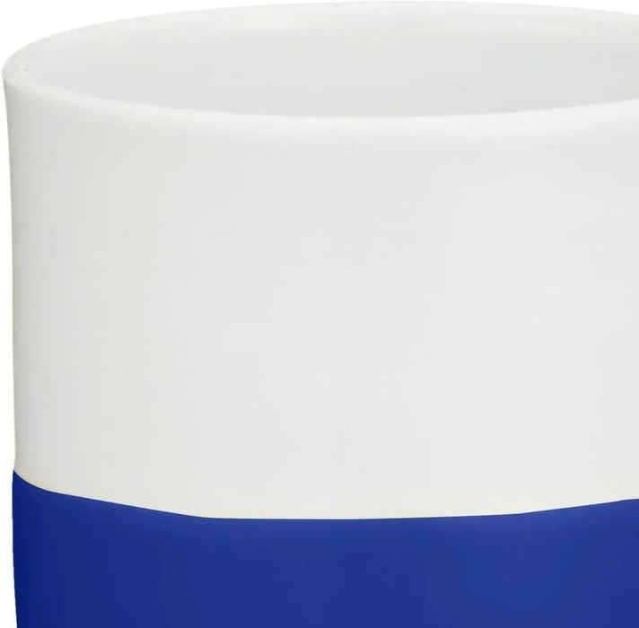 Seika Toki Hasami Ware Essence Dip Mug
