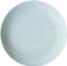 Seikai Pottery Hasami Yaki Common Plate - Grey 24cm - 4965451132150
