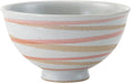 Seikai Toki Arita Ware Rice Bowl