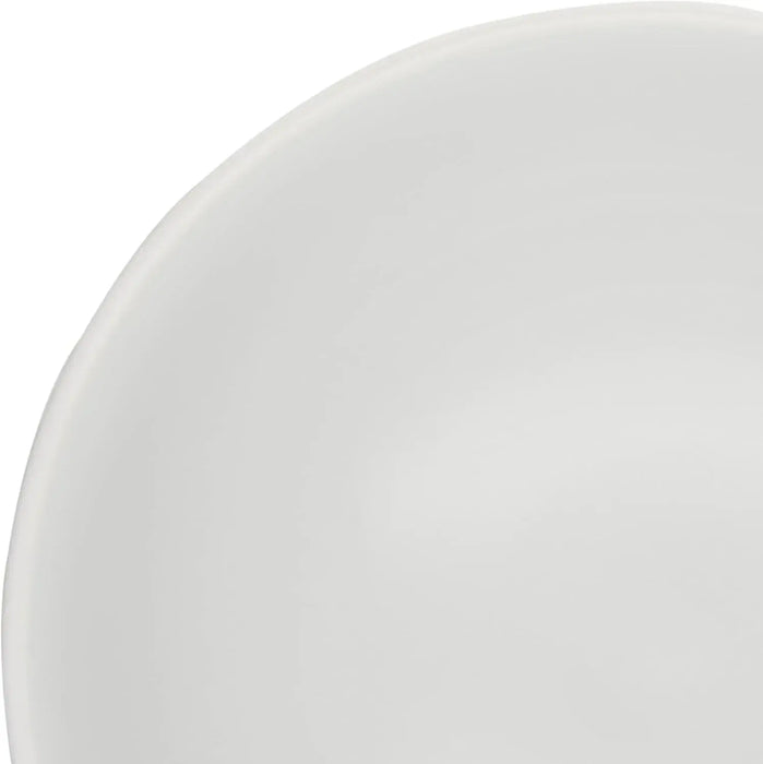 Seikai Toki Arita Ware Rice Bowl