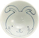 Seikai Toki Arita Yaki Lightweight Tea Bowl Rice Bowl