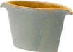 Seikai Toki Hasami Ware Coffee Filter Stand Holder
