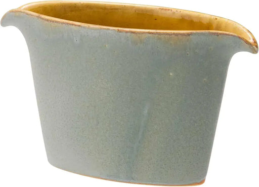 Seikai Toki Hasami Ware Coffee Filter Stand Holder